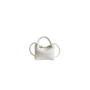 Bottega Veneta Small Tosca(high-end grade)
