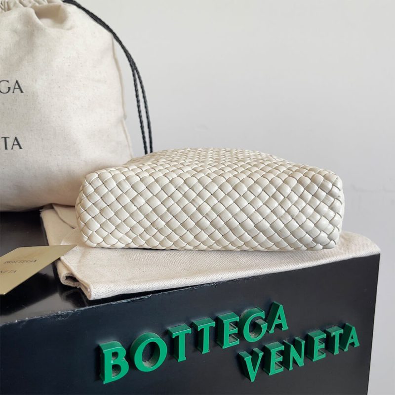 Bottega Veneta Small Tosca(high-end grade) - Image 4