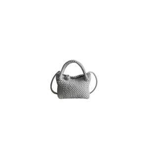 Bottega Veneta Small Tosca(high-end grade)