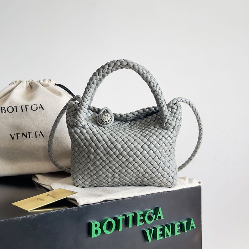 Bottega Veneta Small Tosca(high-end grade) - Image 2