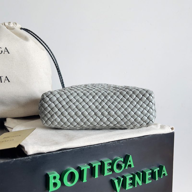 Bottega Veneta Small Tosca(high-end grade) - Image 4