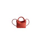 Bottega Veneta Small Tosca(high-end grade)