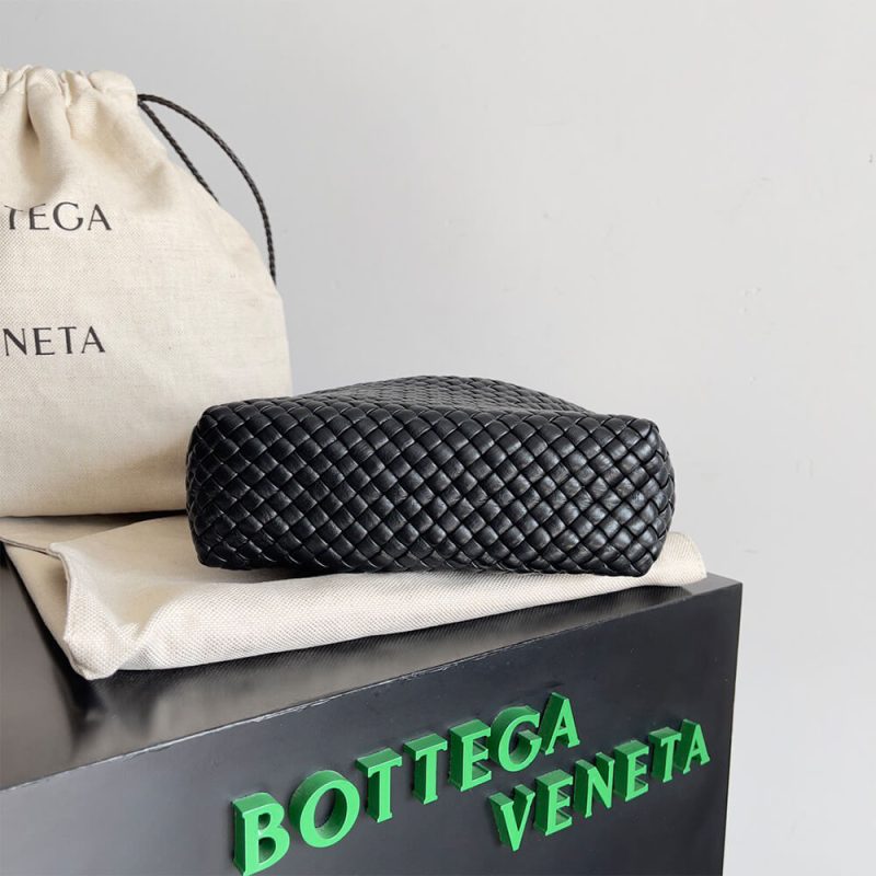 Bottega Veneta Small Tosca(high-end grade) - Image 5