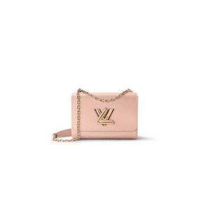 LV Twist MM