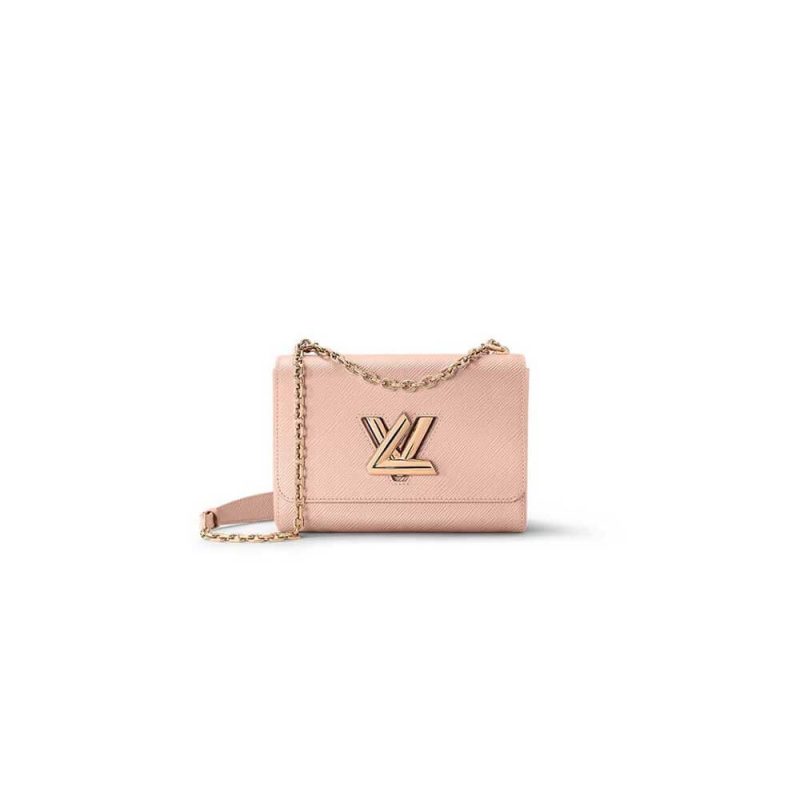 LV Twist MM