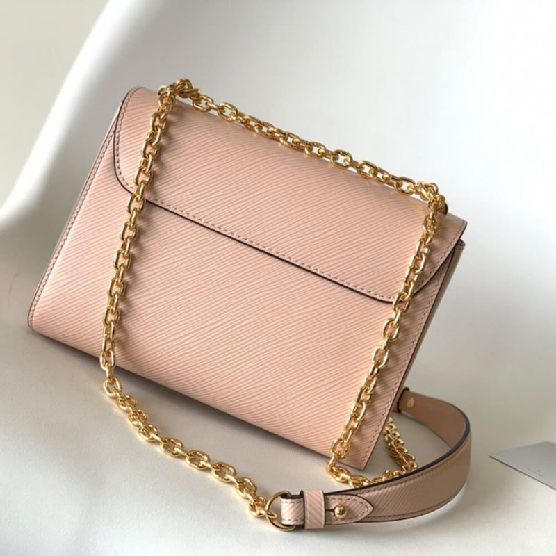 LV Twist MM - Image 4