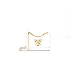 LV Twist MM