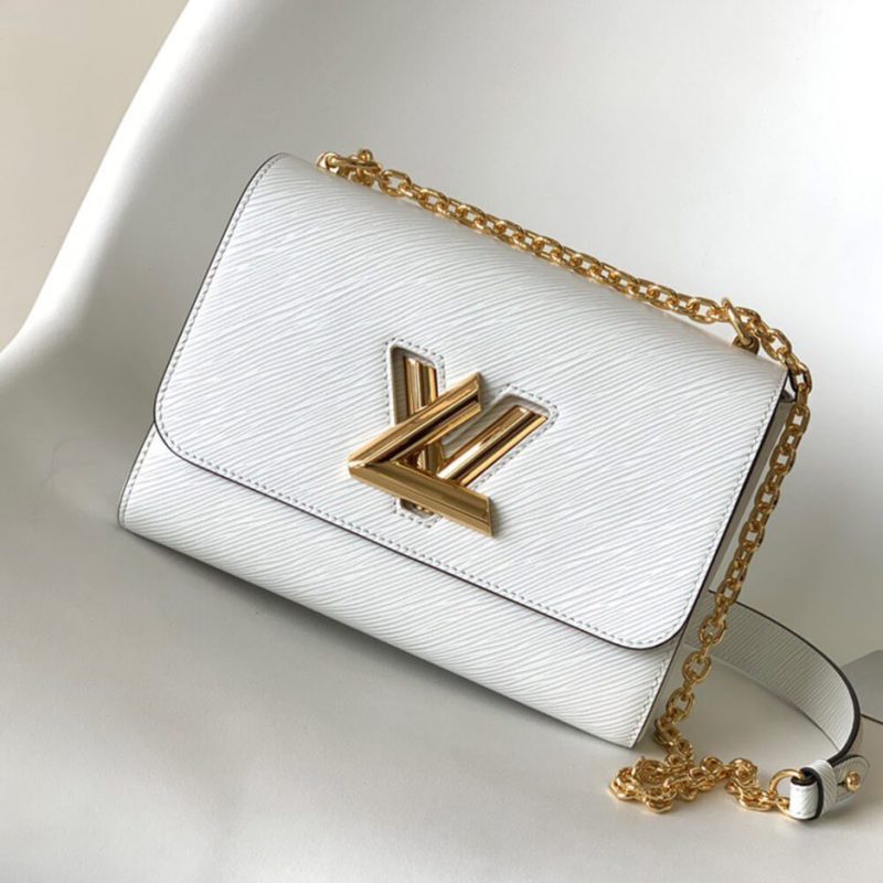 LV Twist MM - Image 2