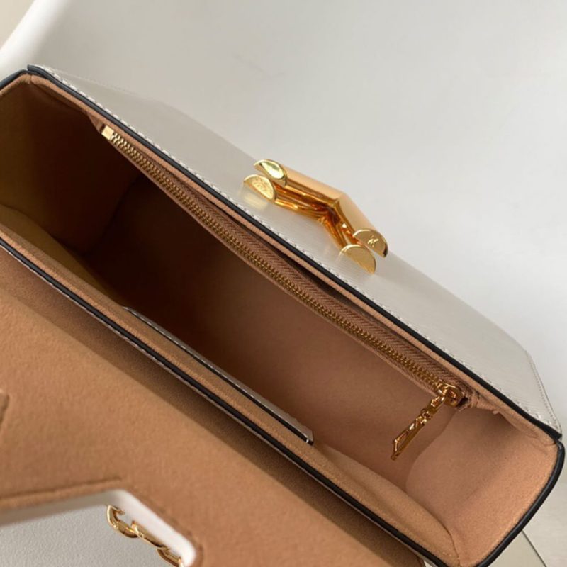 LV Twist MM - Image 7