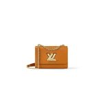 LV Twist MM
