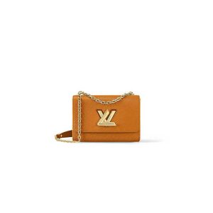 LV Twist MM