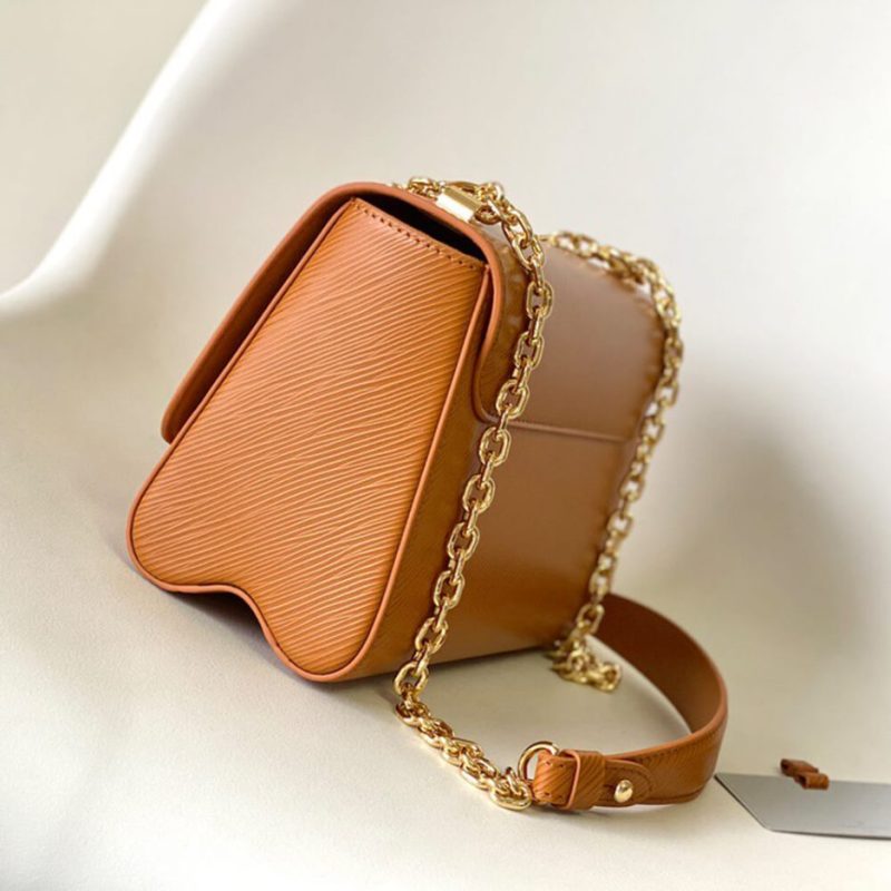 LV Twist MM - Image 3