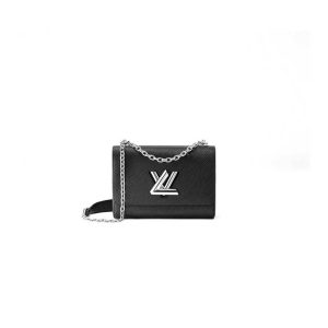 LV Twist MM