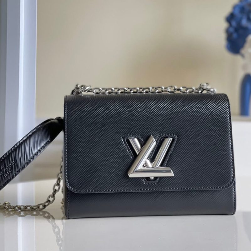LV Twist MM - Image 2