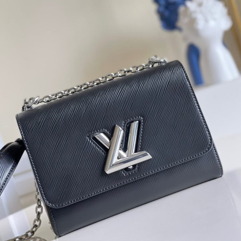 LV Twist MM - Image 3