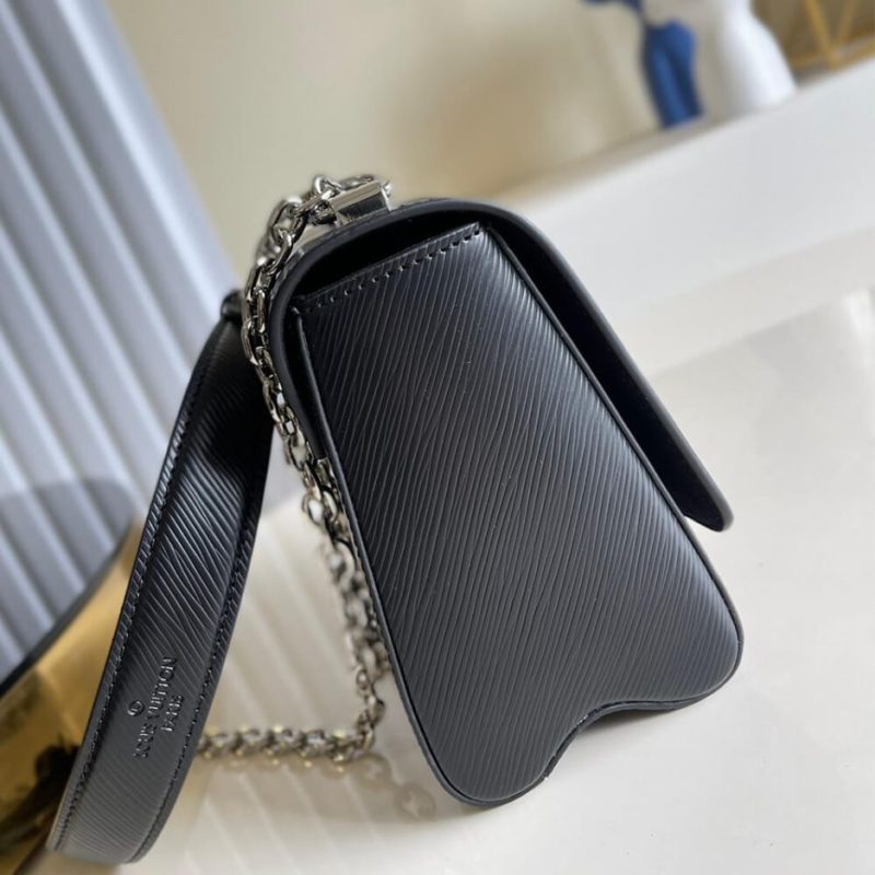 LV Twist MM - Image 4