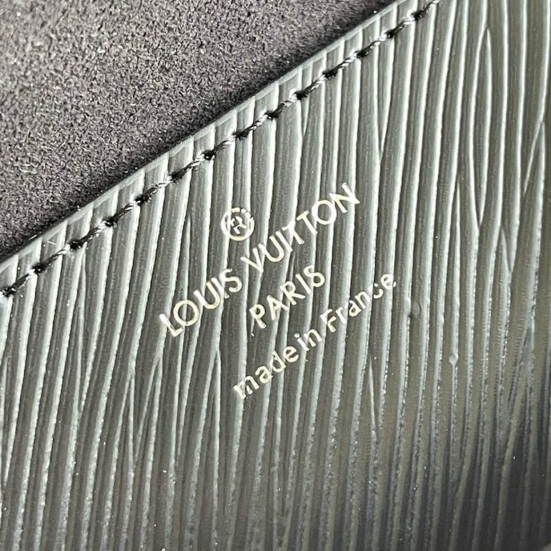 LV Twist MM - Image 7