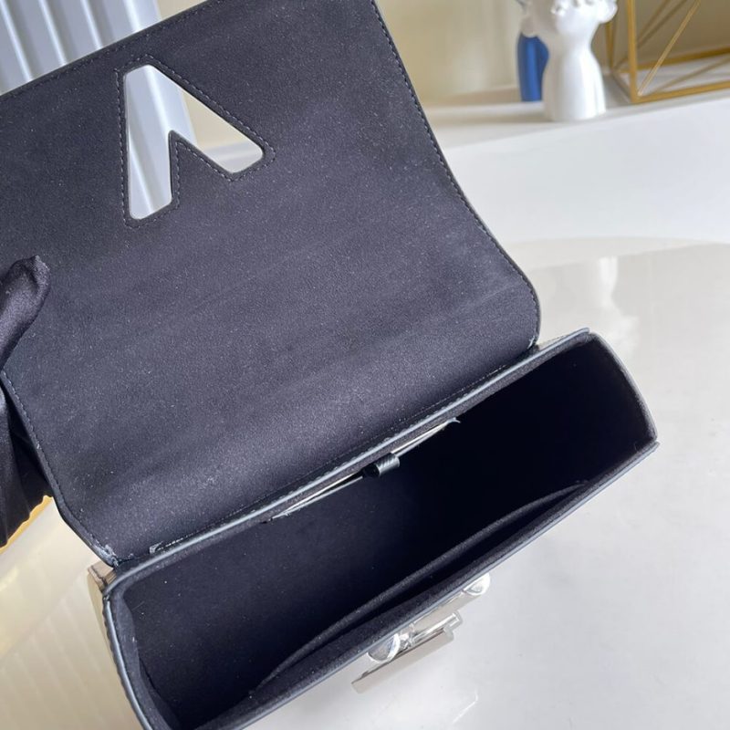 LV Twist MM - Image 8