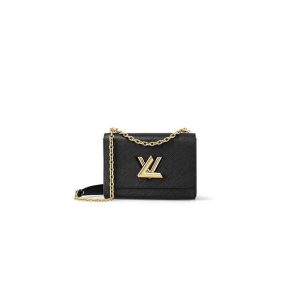 LV Twist MM