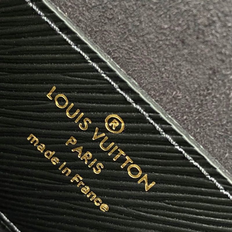 LV Twist MM - Image 7