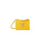 LV Twist MM