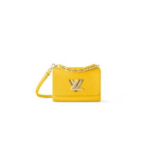 LV Twist MM