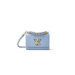 LV Twist MM