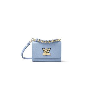 LV Twist MM