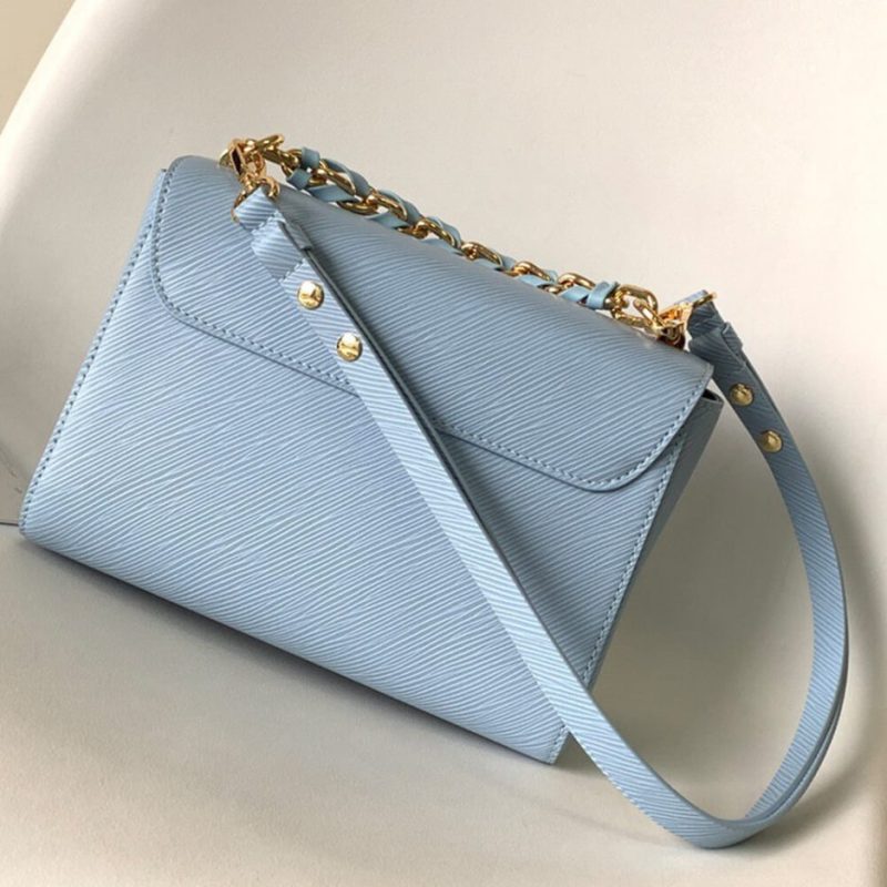 LV Twist MM - Image 4