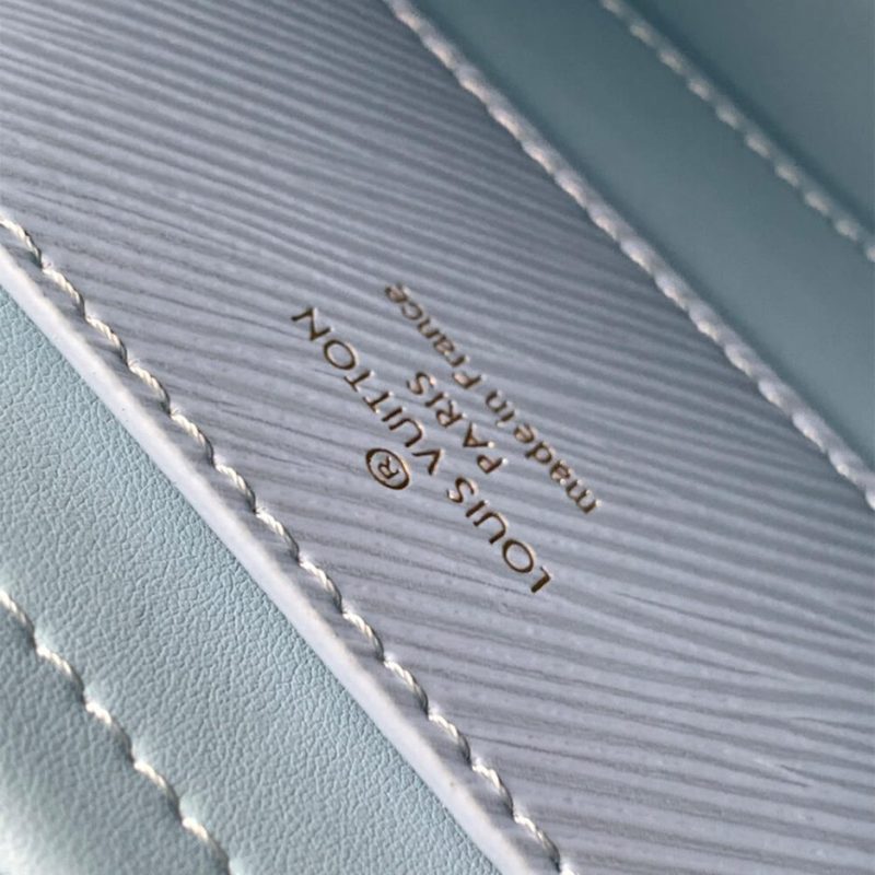 LV Twist MM - Image 8