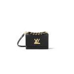 LV Twist MM