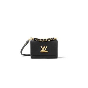 LV Twist MM