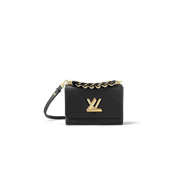 LV Twist MM