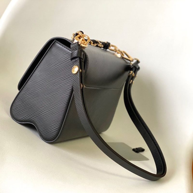 LV Twist MM - Image 3