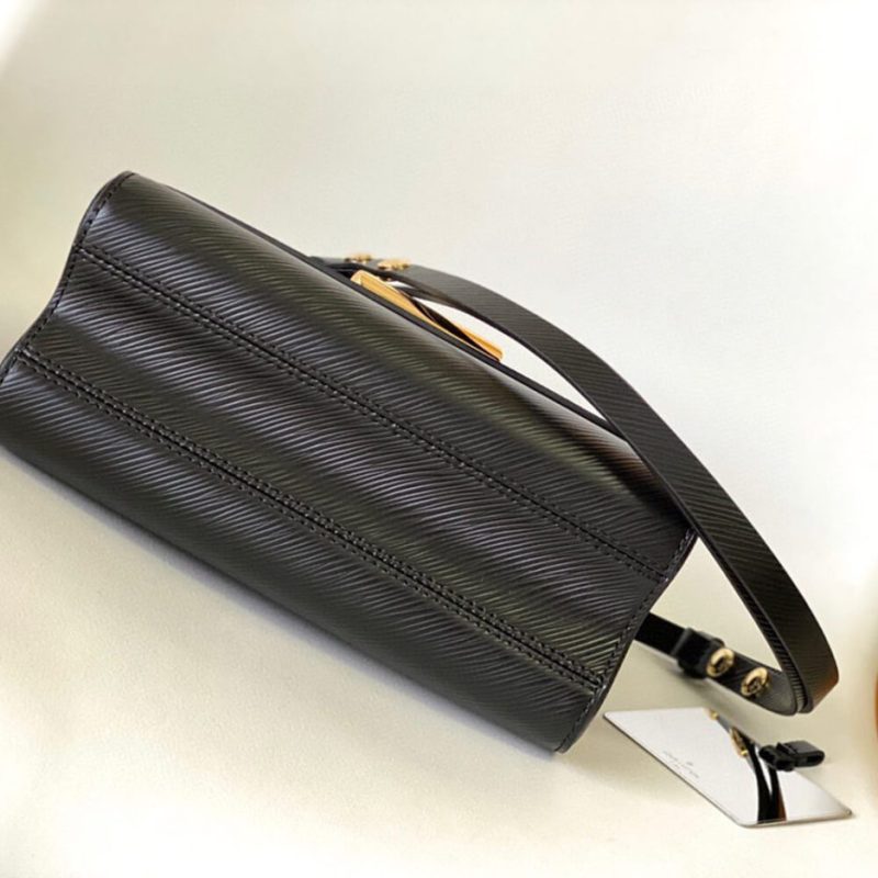 LV Twist MM - Image 5