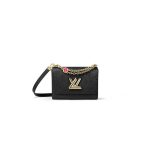 LV Twist MM