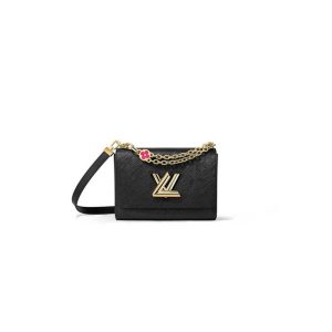 LV Twist MM