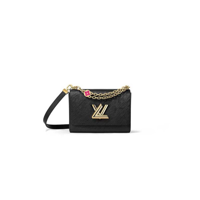 LV Twist MM