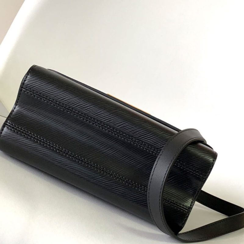 LV Twist MM - Image 5