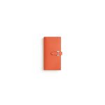 HERMES Bearn wallet