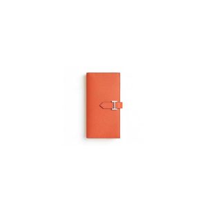 HERMES Bearn wallet