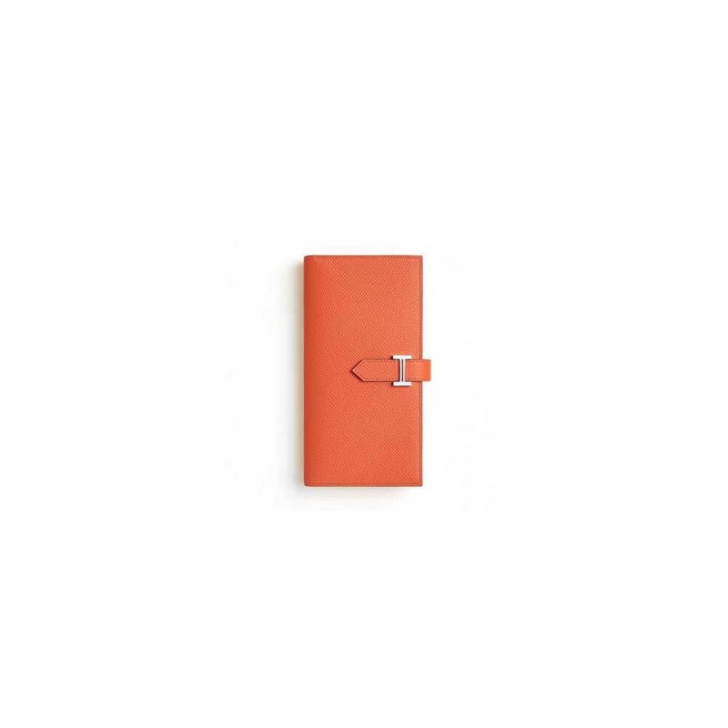 HERMES Bearn wallet