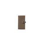 HERMES Bearn wallet