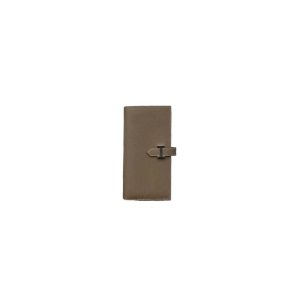 HERMES Bearn wallet