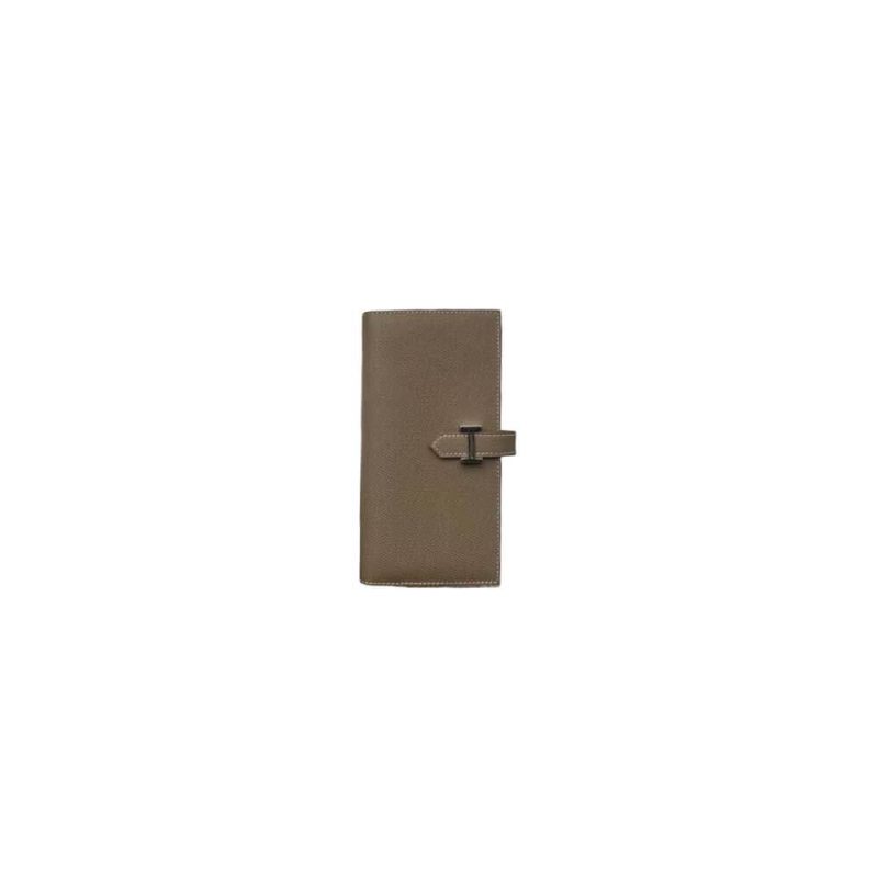 HERMES Bearn wallet