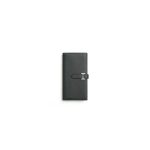 HERMES Bearn wallet