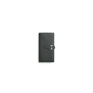 HERMES Bearn wallet