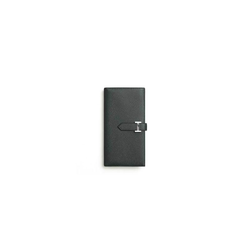 HERMES Bearn wallet