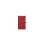 HERMES Bearn wallet