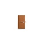 HERMES Bearn wallet